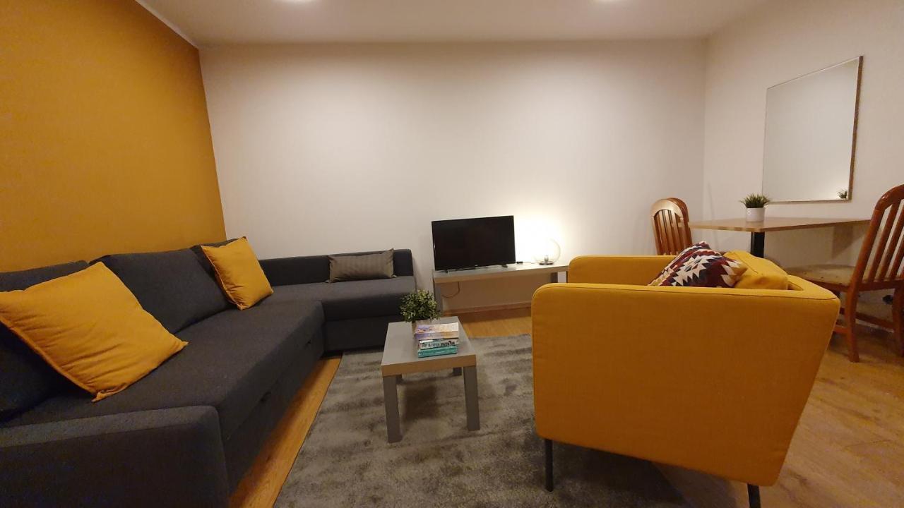 Kokiche Private Apartments ボロヴェッツ エクステリア 写真