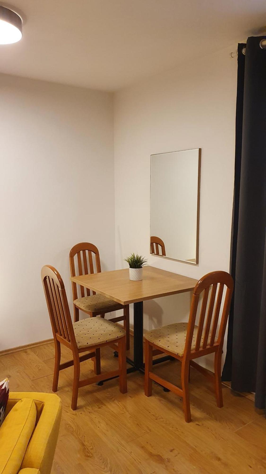 Kokiche Private Apartments ボロヴェッツ 部屋 写真