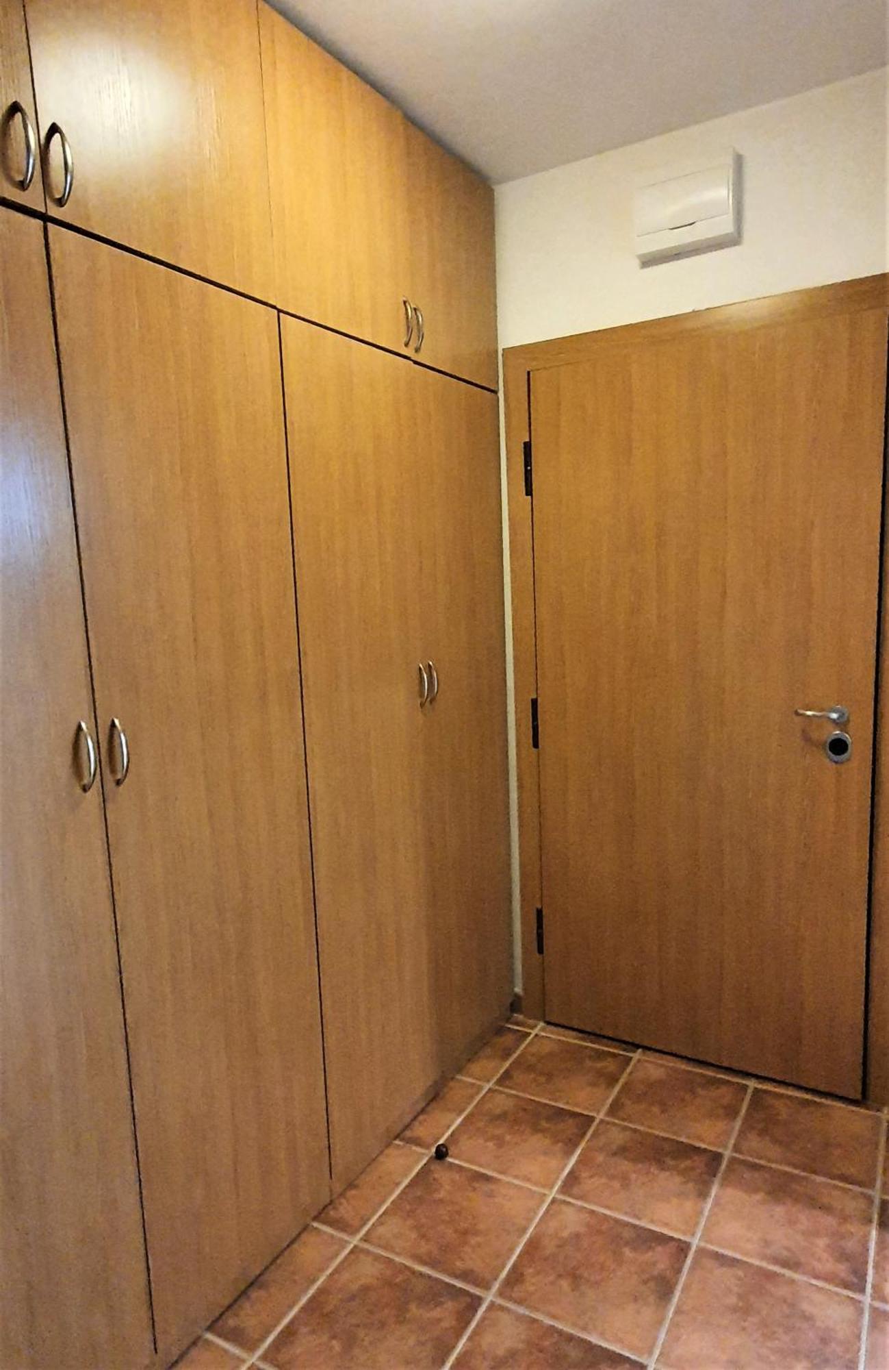 Kokiche Private Apartments ボロヴェッツ 部屋 写真
