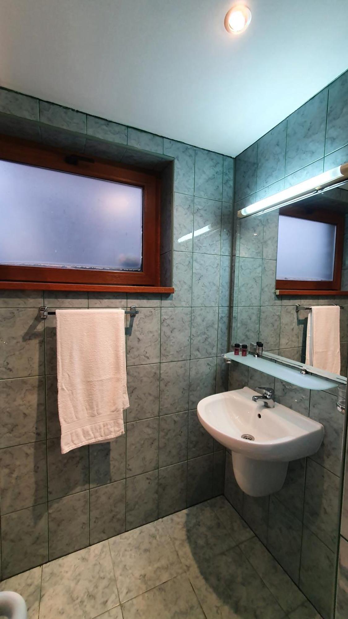 Kokiche Private Apartments ボロヴェッツ 部屋 写真